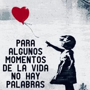 Meet your Posher, Yvette